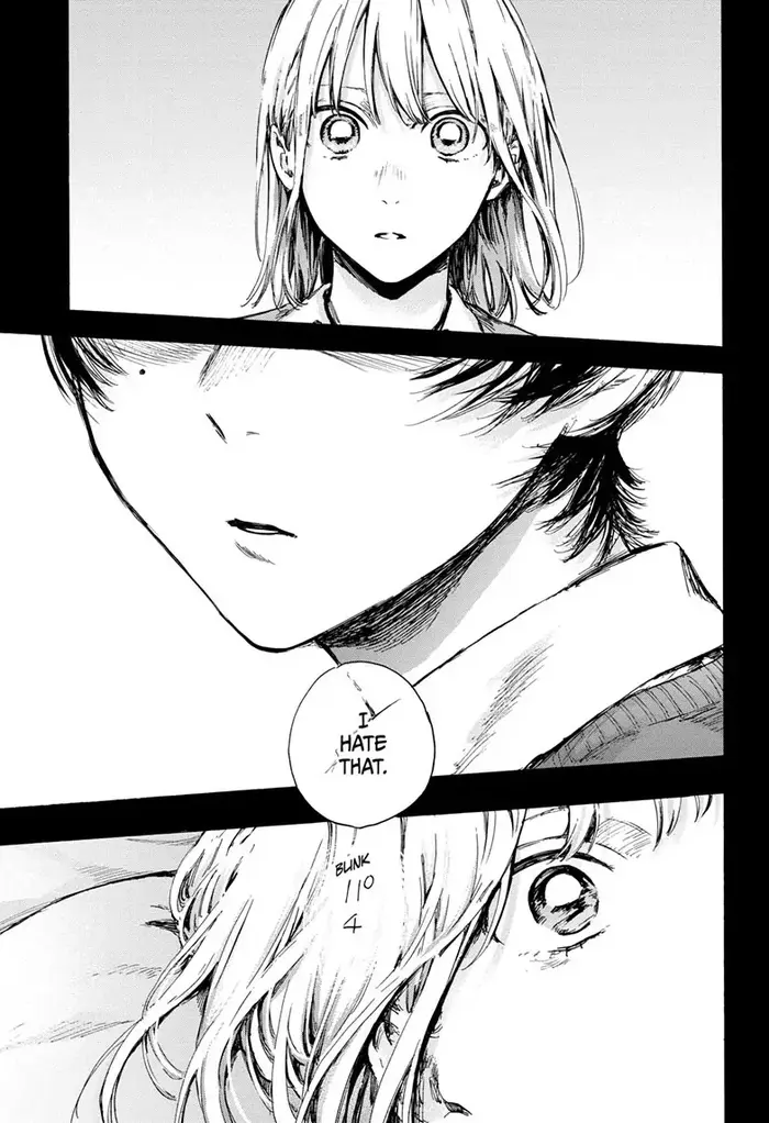 Blue Box Chapter 87 image 03_optimized